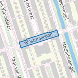 Perceel STN02-E-5582