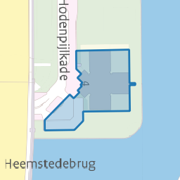 Perceel STN02-E-5600