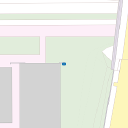 Perceel STN02-E-5602