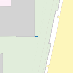 Perceel STN02-E-5603