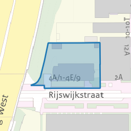 Perceel STN02-E-5604