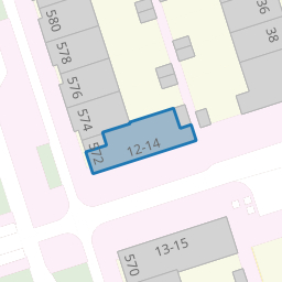 Perceel STN02-E-5608