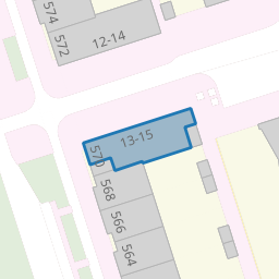 Perceel STN02-E-5612