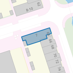 Perceel STN02-E-5614