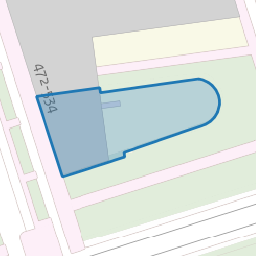 Perceel STN02-E-5619