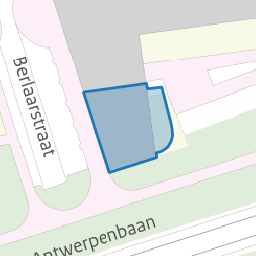 Perceel STN02-E-5622