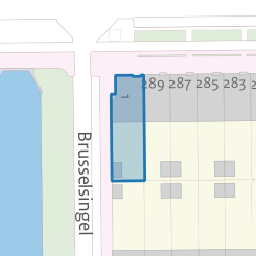 Perceel STN02-E-5625