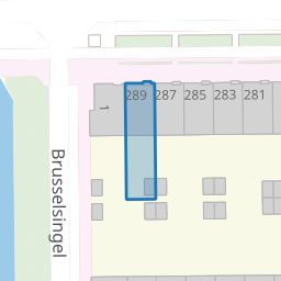 Perceel STN02-E-5626