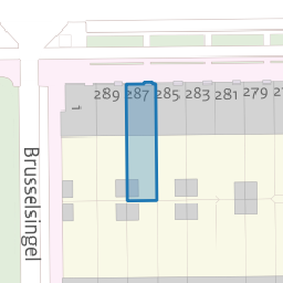 Perceel STN02-E-5627