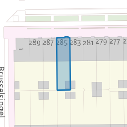 Perceel STN02-E-5628