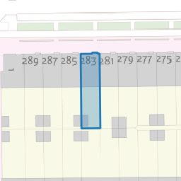 Perceel STN02-E-5629