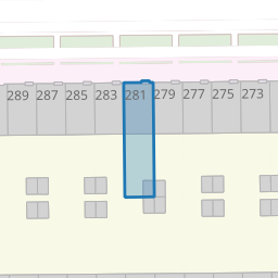 Perceel STN02-E-5630