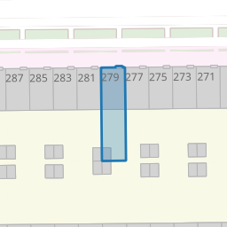 Perceel STN02-E-5631