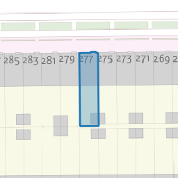 Perceel STN02-E-5632
