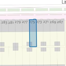 Perceel STN02-E-5633