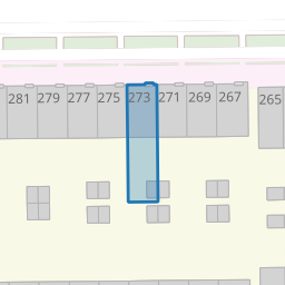 Perceel STN02-E-5634