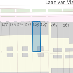 Perceel STN02-E-5636