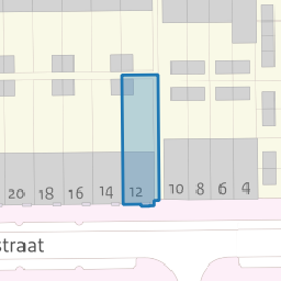 Perceel STN02-E-5638