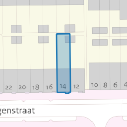 Perceel STN02-E-5639