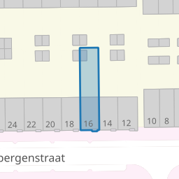 Perceel STN02-E-5640