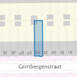 Perceel STN02-E-5644