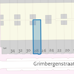 Perceel STN02-E-5646
