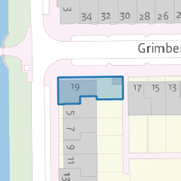 Perceel STN02-E-5652