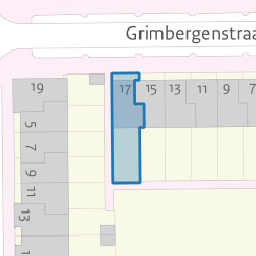 Perceel STN02-E-5653