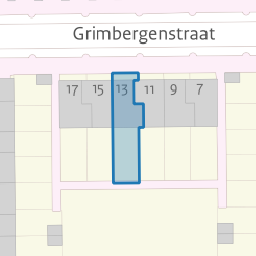Perceel STN02-E-5655