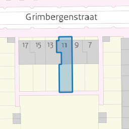 Perceel STN02-E-5656