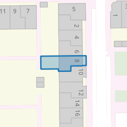 Perceel STN02-E-5661