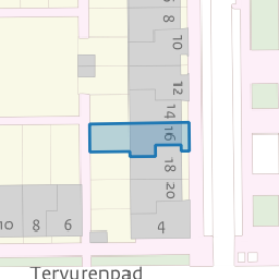 Perceel STN02-E-5665