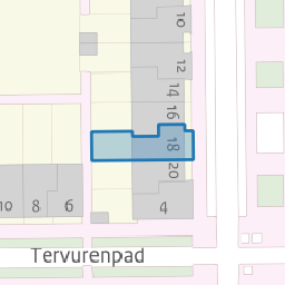 Perceel STN02-E-5666