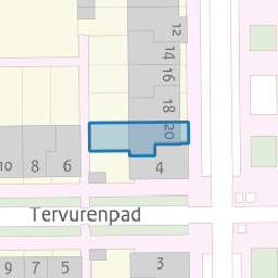 Perceel STN02-E-5667