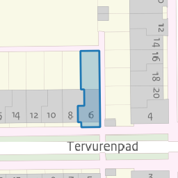 Perceel STN02-E-5669