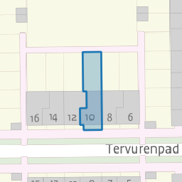 Perceel STN02-E-5671