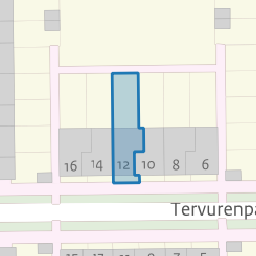 Perceel STN02-E-5672