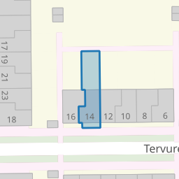 Perceel STN02-E-5673