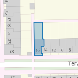 Perceel STN02-E-5674