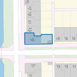 Perceel STN02-E-5675