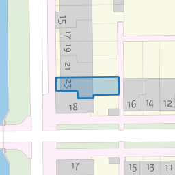 Perceel STN02-E-5676