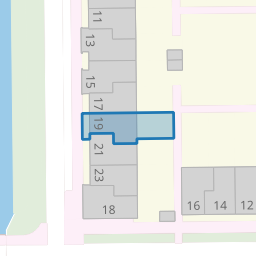 Perceel STN02-E-5678