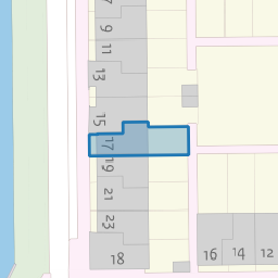 Perceel STN02-E-5679