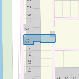 Perceel STN02-E-5680