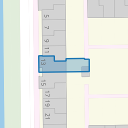 Perceel STN02-E-5681