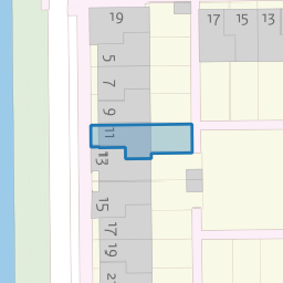 Perceel STN02-E-5682