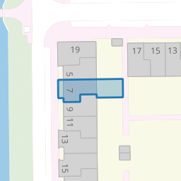 Perceel STN02-E-5684