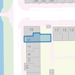 Perceel STN02-E-5685