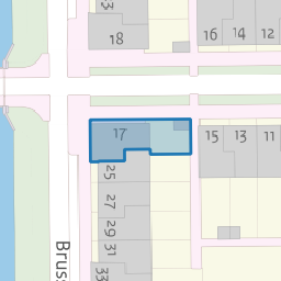 Perceel STN02-E-5688