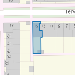Perceel STN02-E-5689